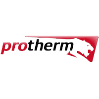 Protherm