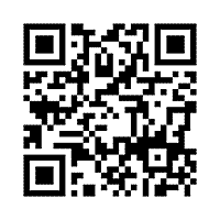 Page QR-code.