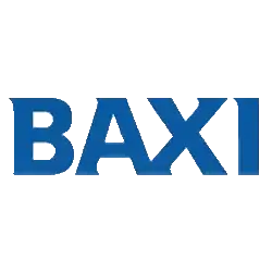 BAXI