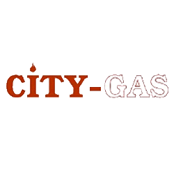 City-gas