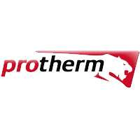 Protherm