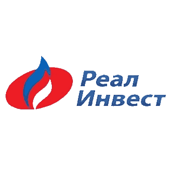 Реал-Инвест