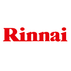 Rinnai