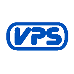 VPS
