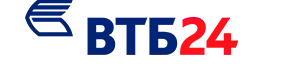 Банк ВТБ 24