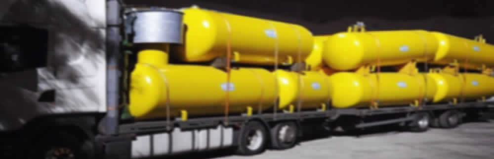 Выгодно купить газгольдер с доставкой и установкой. Выгодно купить газгольдер с доставкой и установкой.